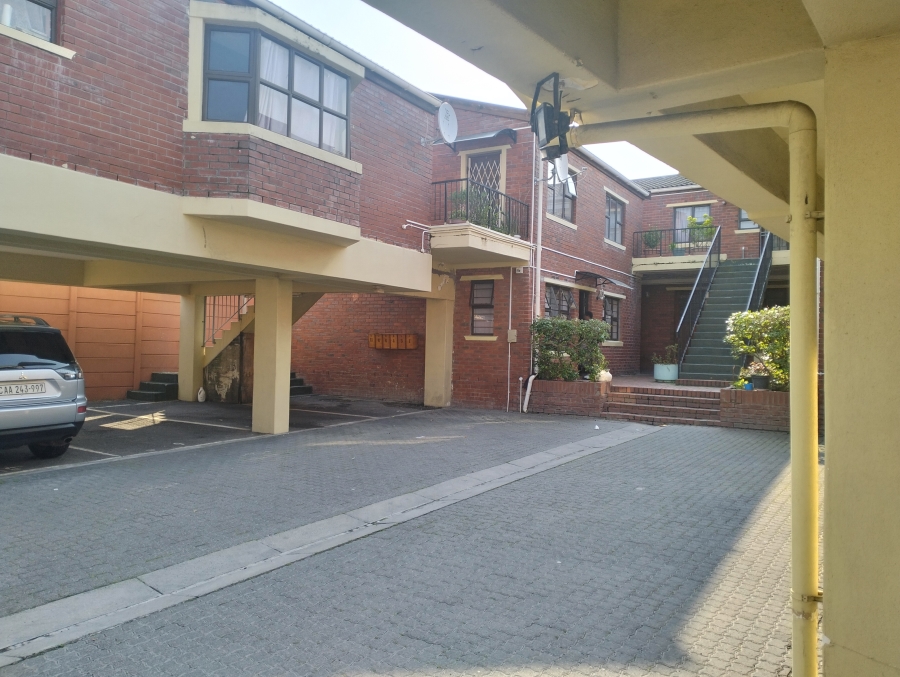 2 Bedroom Property for Sale in Wynberg Western Cape